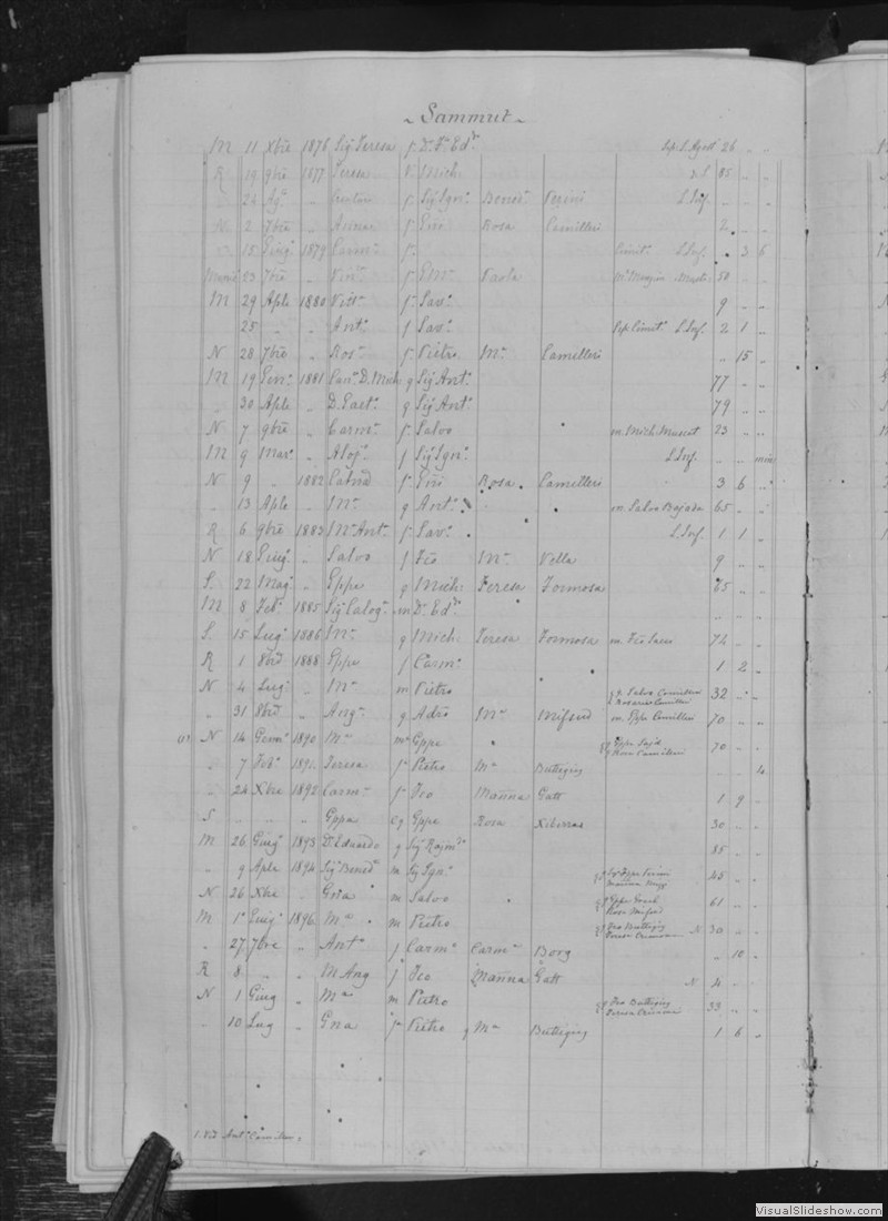 12-0714_MT-46_2-27-325_00686